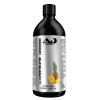 L-Carnitine 120000
