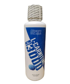 L-Carnitine 3000