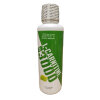 L-Carnitine 3000