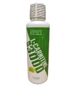 L-Carnitine 3000