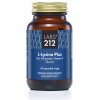 LABS212 L-Lysine PLUS (45 caps)