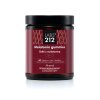 LABS212 Melatonin (30 gummies)
