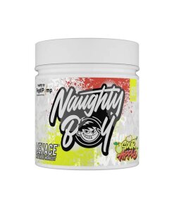 Menace V2