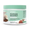 Mushroom Blend 8 in 1 - 200g