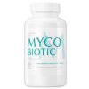 NATURE SCIENCE Mycobiotic (100 g)