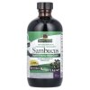 NATURE'S ANSWER Sambucus (240 ml / 8 fl. oz.)
