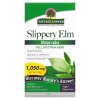 NATURE'S ANSWER Slippery Elm Extract (60 ml / 2 fl. oz.)