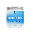 Nanosupps Collagen Juice (300 g
