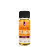 Nanosupps Collagen Shot (60 ml