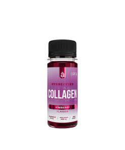 Nanosupps Collagen Shot (60 ml