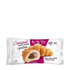 Nanosupps High Protein Croissant (65 g