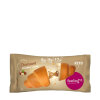 Nanosupps High Protein Croissant (65 g