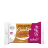 Nanosupps High Protein+Fiber Snacker  (50 g