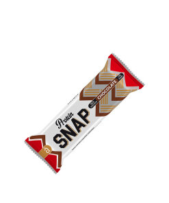 Nanosupps Protein Snap - Protein Bar (21 g