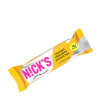 Nick's Caramel Chocolate Protein Bar (50 g)