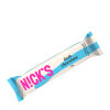 Nick's Dark Chocolate Bar (25 g)