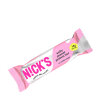 Nick's Salty Peanut Protein Bar (50 g)