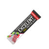 Nutrend Excelent Protein Bar (1 Bar