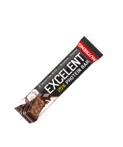Nutrend Excelent Protein Bar (1 Bar
