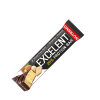 Nutrend Excelent Protein Bar (1 Bar