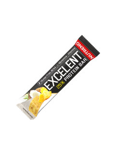 Nutrend Excelent Protein Bar (1 Bar