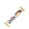 Nutrend Qwizz Protein Bar (1 Bar