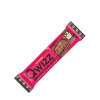 Nutrend Qwizz Protein Bar (1 Bar