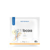 Nutriversum 2:1:1 BCAA Sugar Free Powder (1 serving