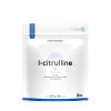 Nutriversum L-Citrullin (200 g