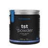Nutriversum TST Powder  (300 g