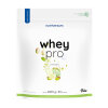 Nutriversum Whey PRO - PURE (1000 g
