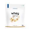 Nutriversum Whey PRO - PURE (1000 g