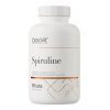 OSTROVIT Spiruline (90 tabs)