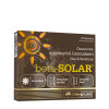 Olimp Labs Beta-Solar (30 Capsules)