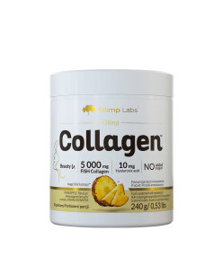 Olimp Labs Collagen powder (240 g