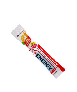 Olimp Labs Drinks for life ENERGY (1 Sachet