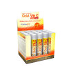 Olimp Labs Gold-Vit C 2000 shot (25 ml