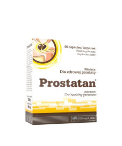 Olimp Labs Prostatan (60 Capsule)