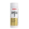 Omega 3 - 60 caps