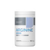 Ostrovit Arginine 3000 (300 Capsules)