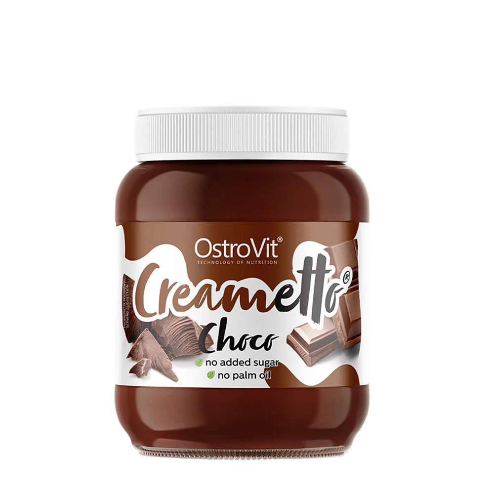 Ostrovit Creametto (350 g