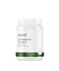 Ostrovit Echinacea Extract 50 g Natural (50 g)