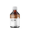 Ostrovit MCT Oil (500 ml)