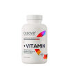 Ostrovit Magnez MAX + Vitamin (60 Tablets)