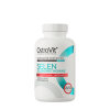 Ostrovit Selenium  (220 Tablets)