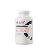 Ostrovit Vitamin K2 200 Natto MK-7 (90 Tablets)