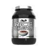 Rice Cream