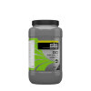 Science in Sport GO Electrolyte Powder (500 g