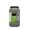 Science in Sport GO Electrolyte Powder (500 g