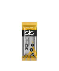 Science in Sport GO Energy Bar Mini (40 g
